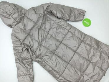 дублянка жіноча польща: Reserved, Women`s trench, size S (EU 36) — 3