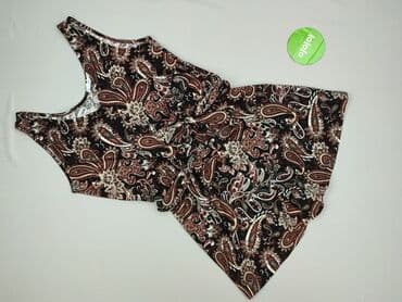 buty carrefour: MNG, Kombinezon damski, rozmiar L — 2