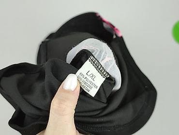 bluzy depeche mode: Bluza z kapturem damska, rozmiar XL — 4