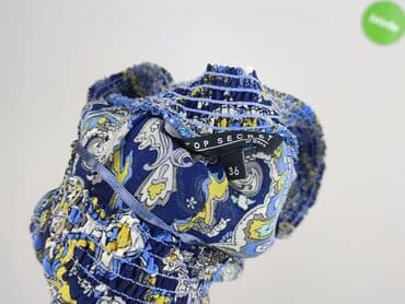 bluzki coco: Top Secret, Bluzka damska, rozmiar S — 4