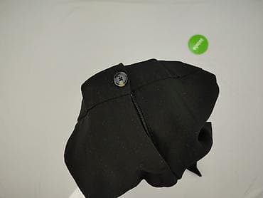 buty robocze: MNG, Spodnie materiałowe damskie, rozmiar S — 5