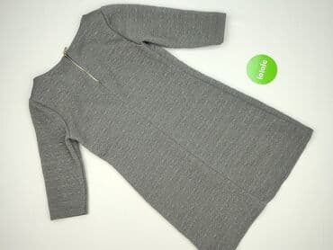 needle and thread sukienki: Sukienka damska, rozmiar S — 3