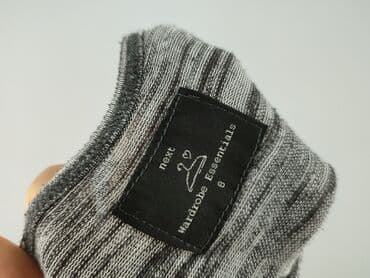 koszula damska next: Next, Bluzka damska, rozmiar S — 4