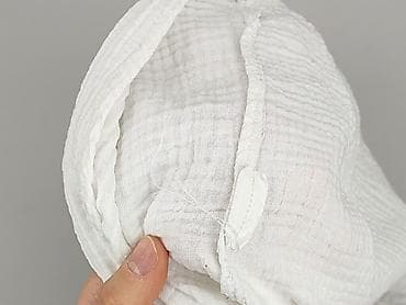 basic tommy hilfiger t shirty: Koszula damska, rozmiar L — 5