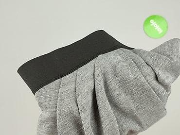 olx spódnice: NEXT Petite, Spódnica damska, rozmiar XS — 5