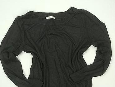 George, Sweter damski, rozmiar L