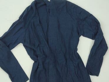 жіночі: Women`s knitwear, size S (EU 36) — 1