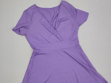 lands end buty: Shein, Sukienka damska, rozmiar M — 1