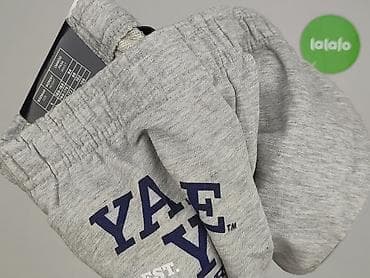 polyester underwear: Шорти жіночі, розмір M — 5
