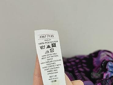 e vie: E-vie, Bluzka damska, rozmiar XL — 5