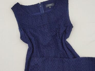 sukienki na wesele dla mamy pana mlodego: Manguun, Women`s dress, size S (EU 36) — 1