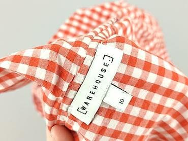 buty givenchy: Wearhouse, Жіноча блуза, розмір M — 5