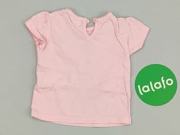 kombinezon psi patrol: T-shirt, F&F, 0-3 months, condition - Very good — 3