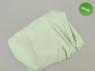 bluzki prazkowane: Top damski, rozmiar S — 5