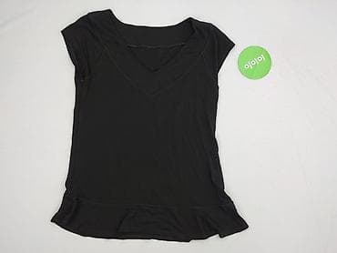 tanie bluzy: Bluzka damska, rozmiar S — 2