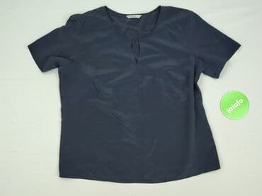 marks spencer bluzki: Marks & Spencer, Bluzka damska, rozmiar M — 3