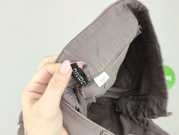 c: Divided, Shorts for women, size S (EU 36) — 5