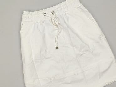 MEGI, Spódnica damska, S