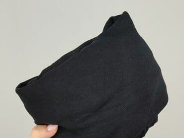 sukienki na koniec roku szkolnego: SZACHOWNICA, Sukienka damska, rozmiar M — 5