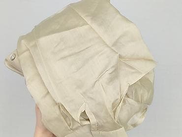 bluzki vans: Koszula damska, rozmiar One size — 5