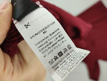 shein kombinezony damskie: Shein, Kombinezon damski, rozmiar 3XL — 5