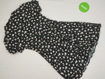 sukienka c: Shein, Sukienka damska, rozmiar S — 3