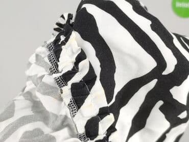 plus size bluzki: Women's blouse, size 2XL — 6