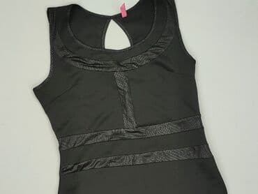 sukienka eu: Sukienka damska, rozmiar S — 1