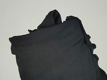 primark pl: Per Una, Кардиган жіночий, розмір 2XL — 7