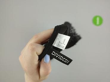 hm spodniczki: H&M Divided, Sukienka damska, rozmiar XS — 5