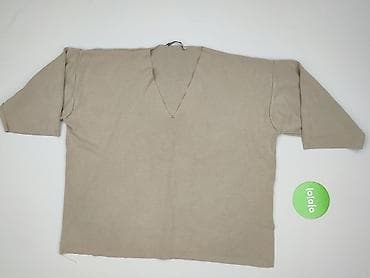 Kobiety: Zara, Sweter damski, rozmiar S — 2