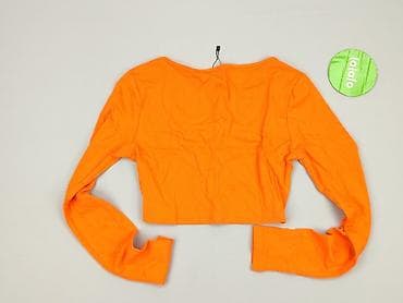 czat h: Top damski, rozmiar M — 3