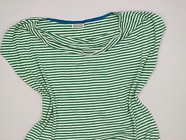 bluzy 2005: Street One, Bluzka damska, rozmiar 3XL — 1