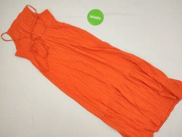 Women: Women`s dress, size S (EU 36) — 3