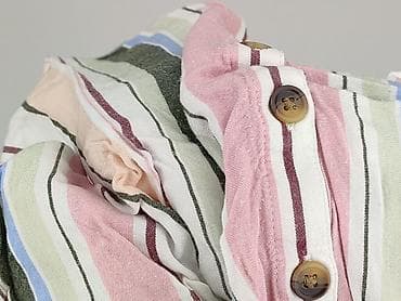 primark gingham top: F&F, Bluzka damska, rozmiar S — 6