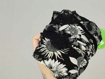 crop top primark: Esprit, Top damski, M — 7