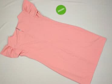 custom t shirty maker: Pepco, Sukienka damska, rozmiar S — 3