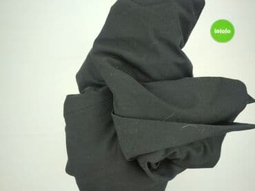 дублянка жіноча польща: Sisley, Trencz damski, rozmiar 3XL — 4