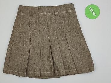 secondhand: Spódnica damska, rozmiar S — 3