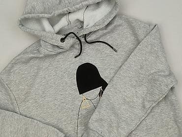 bape kurtka: Carry, Bluza z kapturem damska, rozmiar S — 1