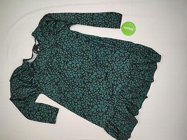 nike sukienki: Sukienka damska, rozmiar XL — 2