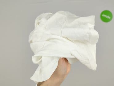 edc by esprit kurtki damskie: Esprit Collection, Koszula damska, rozmiar L — 7