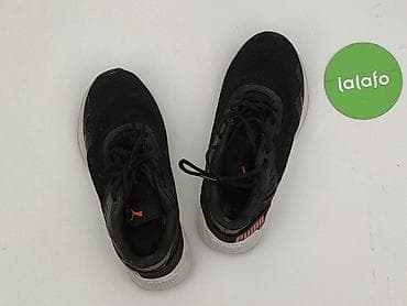 trampki ombre: Puma, Sneakersy dla mężczyzn, rozmiar 40 — 2