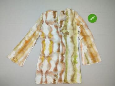 sukienka o kroju marynarki h: H&M, Women`s dress, size XS (EU 34) — 3