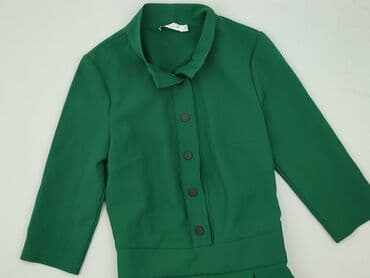 Women`s dress, size XS