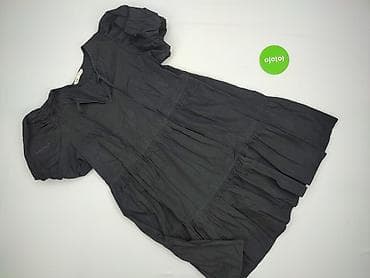 kicia: Sinsay, Sukienka damska, rozmiar XL — 2