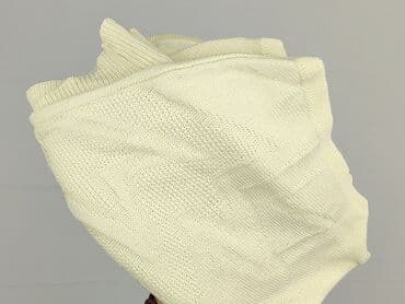 koszulka kaszmirowa: Top damski, rozmiar M — 5