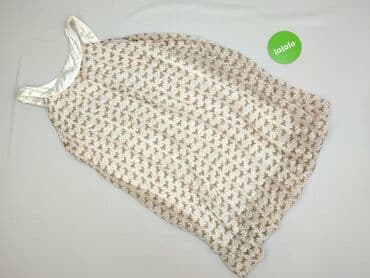 sukienka sieciowka: Sukienka damska, rozmiar XL — 3