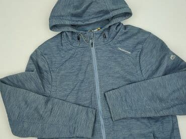 kocia bluza: Craghoppers, Bluza z kapturem dla mężczyzn, rozmiar L — 1