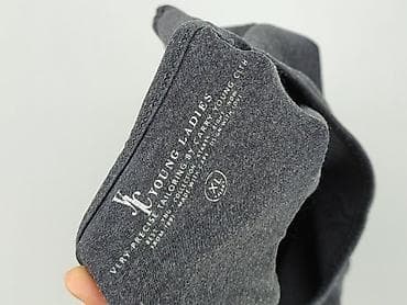 next bluzki: Top damski, rozmiar 2XL — 5